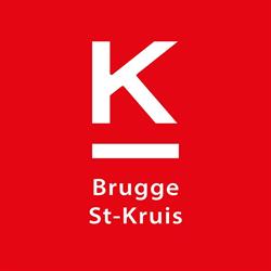 Kreatos