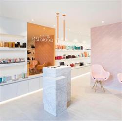 Hairroom N* 10