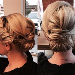 Hair