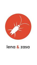 Lena & Zasa B.v.b.a.