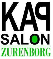 Kapsalon Zurenborg - Dameskapsalon & Permanente Ontharing
