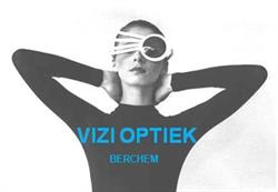 Vizi Optiek Berchem