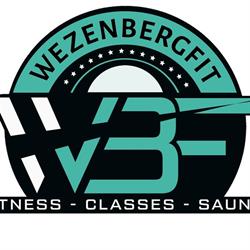 Wezenbergfit Fitness Bvba