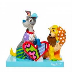 Ecris Geschenken en Decoratie