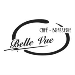 Belle Vue