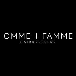 Famke (Omme & Famme Kwafuur)