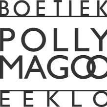 Polly Magoo