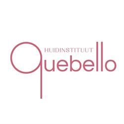 Quebello