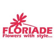 Floriade