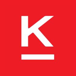 Kreatos Herentals Bvba