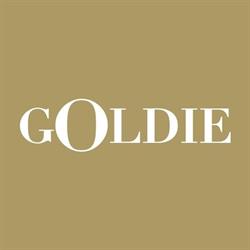Goldie