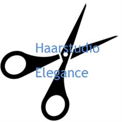 Elegance Haarstudio