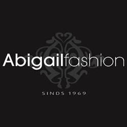 Abigailfashion