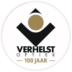 Verhelst Optiek