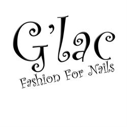 Nail Creation