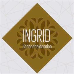 Ingrid