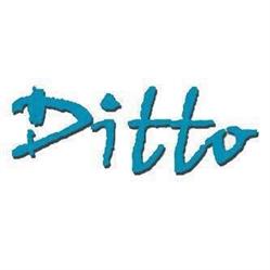 Ditto