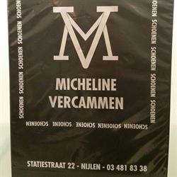 Micheline