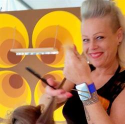 Hair & Nail Atelier Peggy