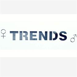 Trends