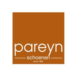 Pareyn Schoenen