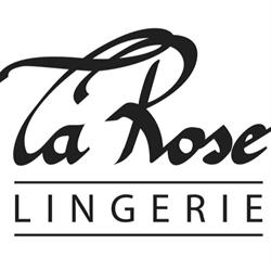 La Rose Lingerie