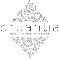 Druantia