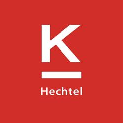 Kapsalon Kreatos Hechtel