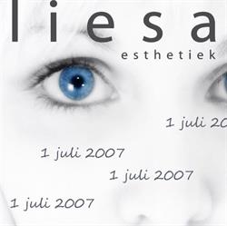 Esthetiek Liesa