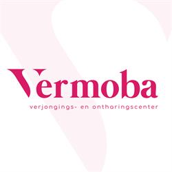 Vermoba Bvba