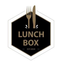 Lunch Box