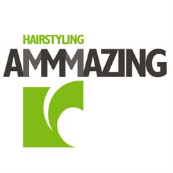 Hairstyling Amazing