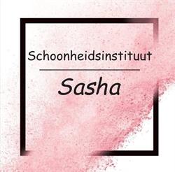 Sasha Schoonheidsinstituut