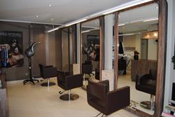 Hairstudio Exclusiv