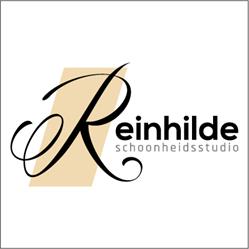 Schoonheidsstudio Reinhilde