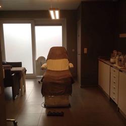Schoonheidssalon An