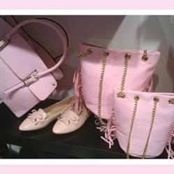 Trendy Bags Ebvba