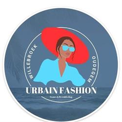 Fashion Urbain