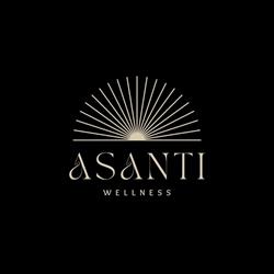 Thermen Asanti BVBA
