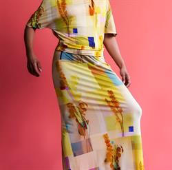 Nathalie Engels