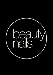 Beauty nails center
