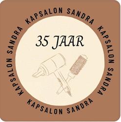 Kapsalon Sandra