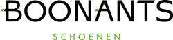 Schoenen Boonants