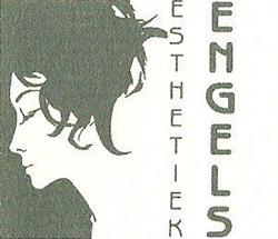 Esthetiek Engels