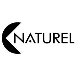 Coiffure Naturel
