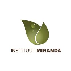 Instituut Miranda