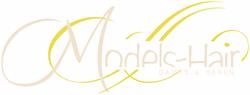 Kapsalon Models-hair