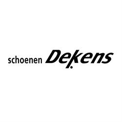 Dekens Schoenen nv