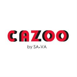 Cazoo Damesmode