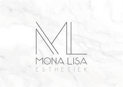 Mona Lisa